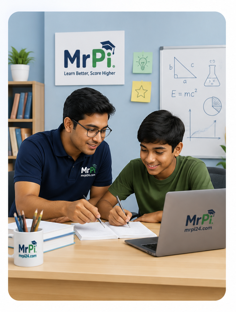 Class 11 পদার্থবিজ্ঞান কোর্স পরিচিতি